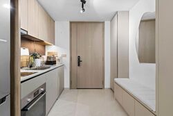 Dairy Farm Residences (D23), Apartment #564969981